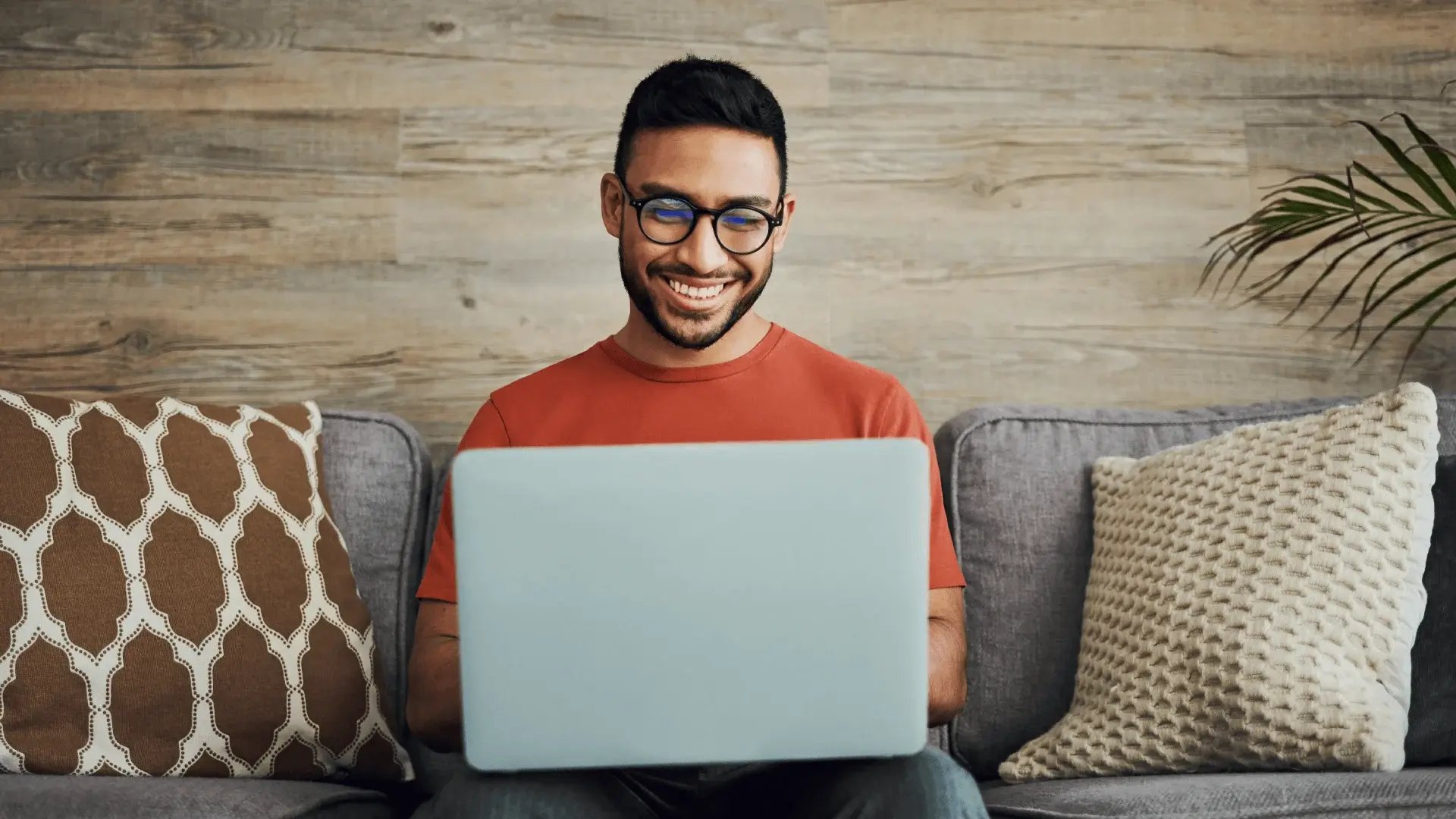 Distance Learning Master's: 100% Online Courses | Walbrook